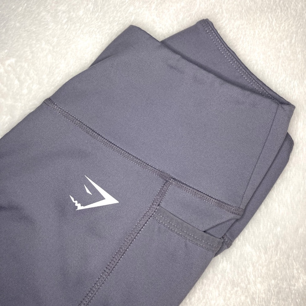 Gymshark Women’s Leggings